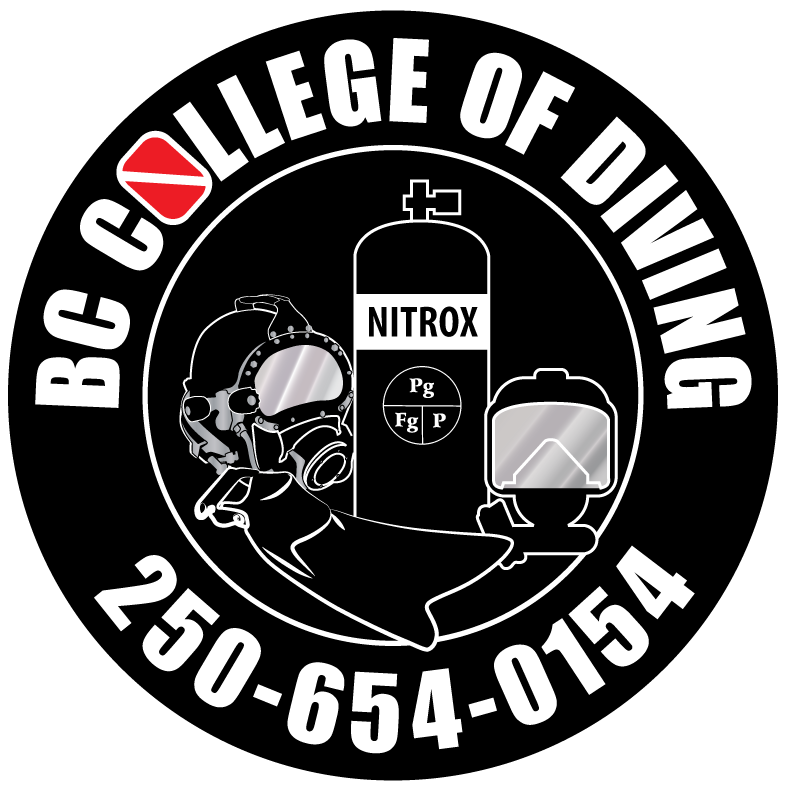 BC-College-of-Diving-logo.png
