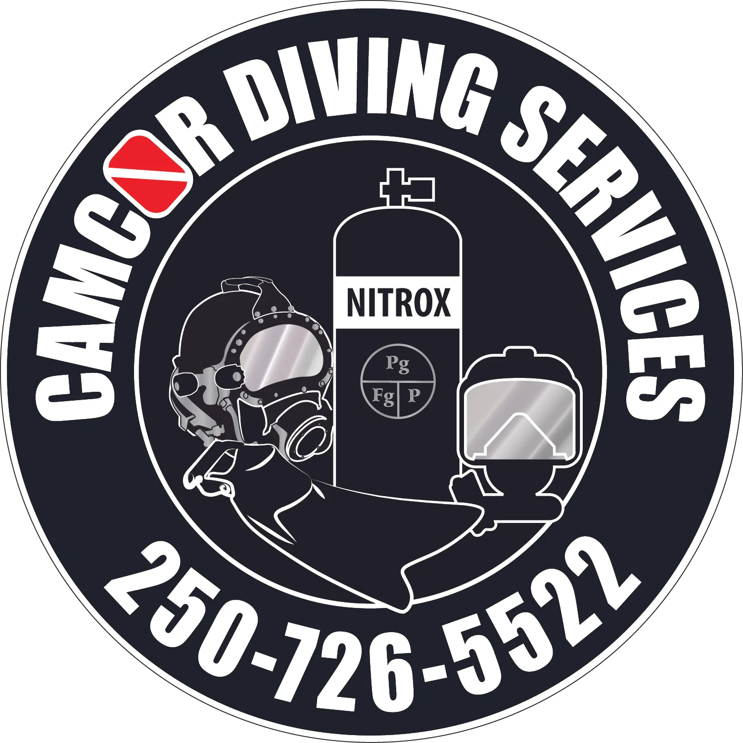 CamcorDivingServicesLogoDecal_Final.jpg