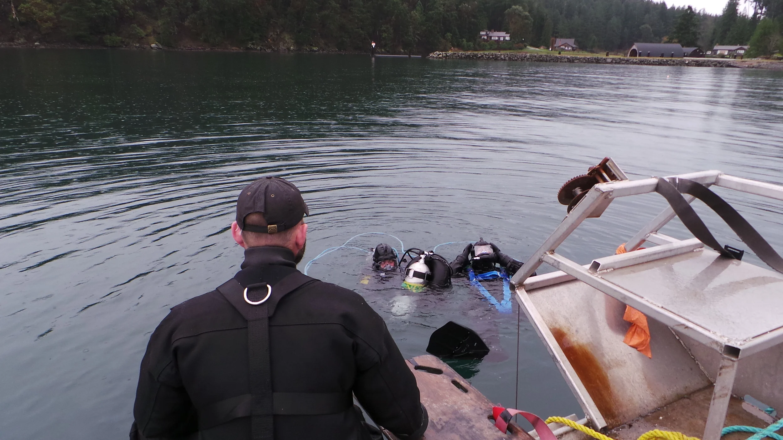 Imagens camera 26012015 1857.JPG