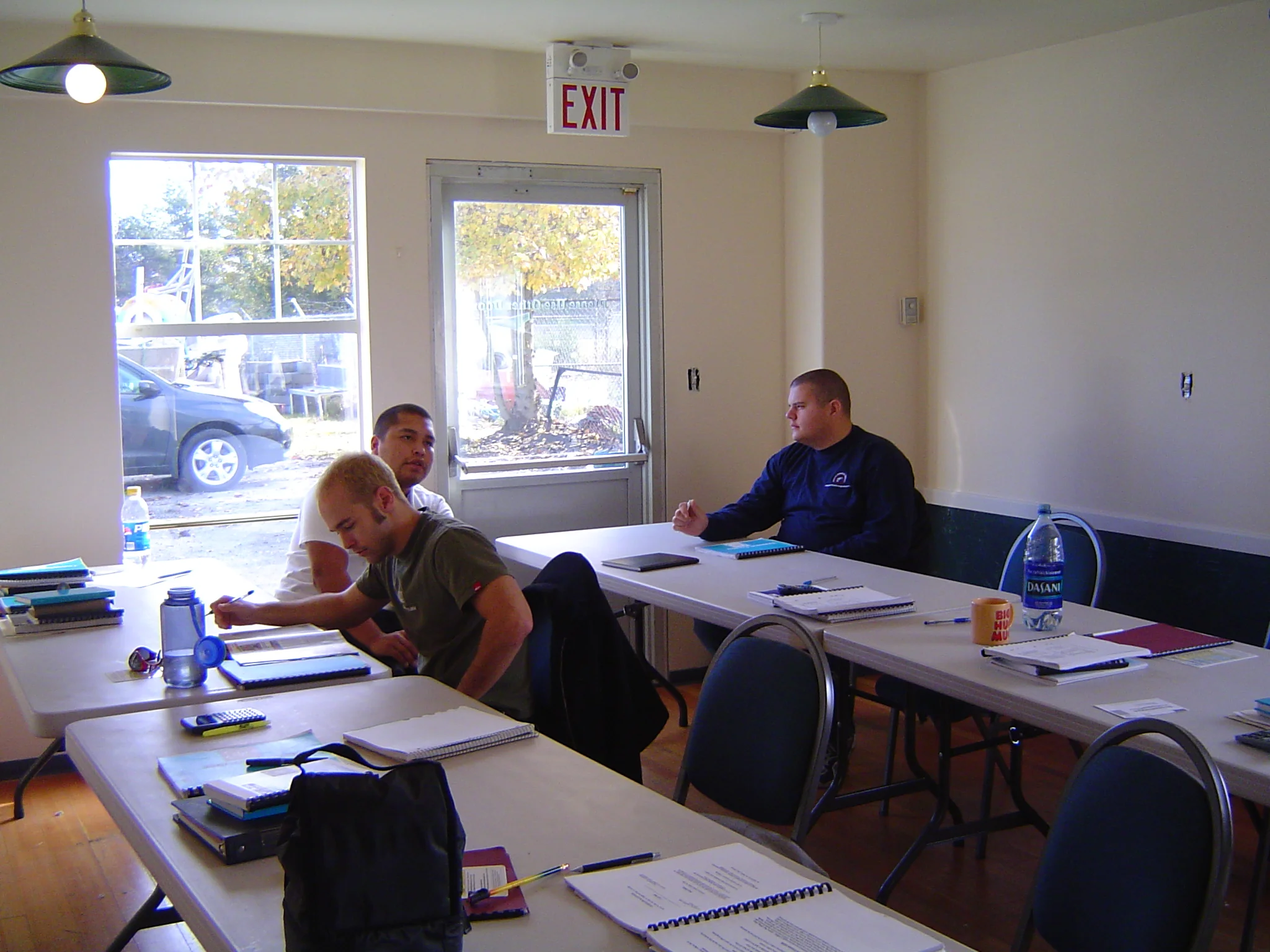 nov.3-24 2004 _ occupational diver training class 012.jpg