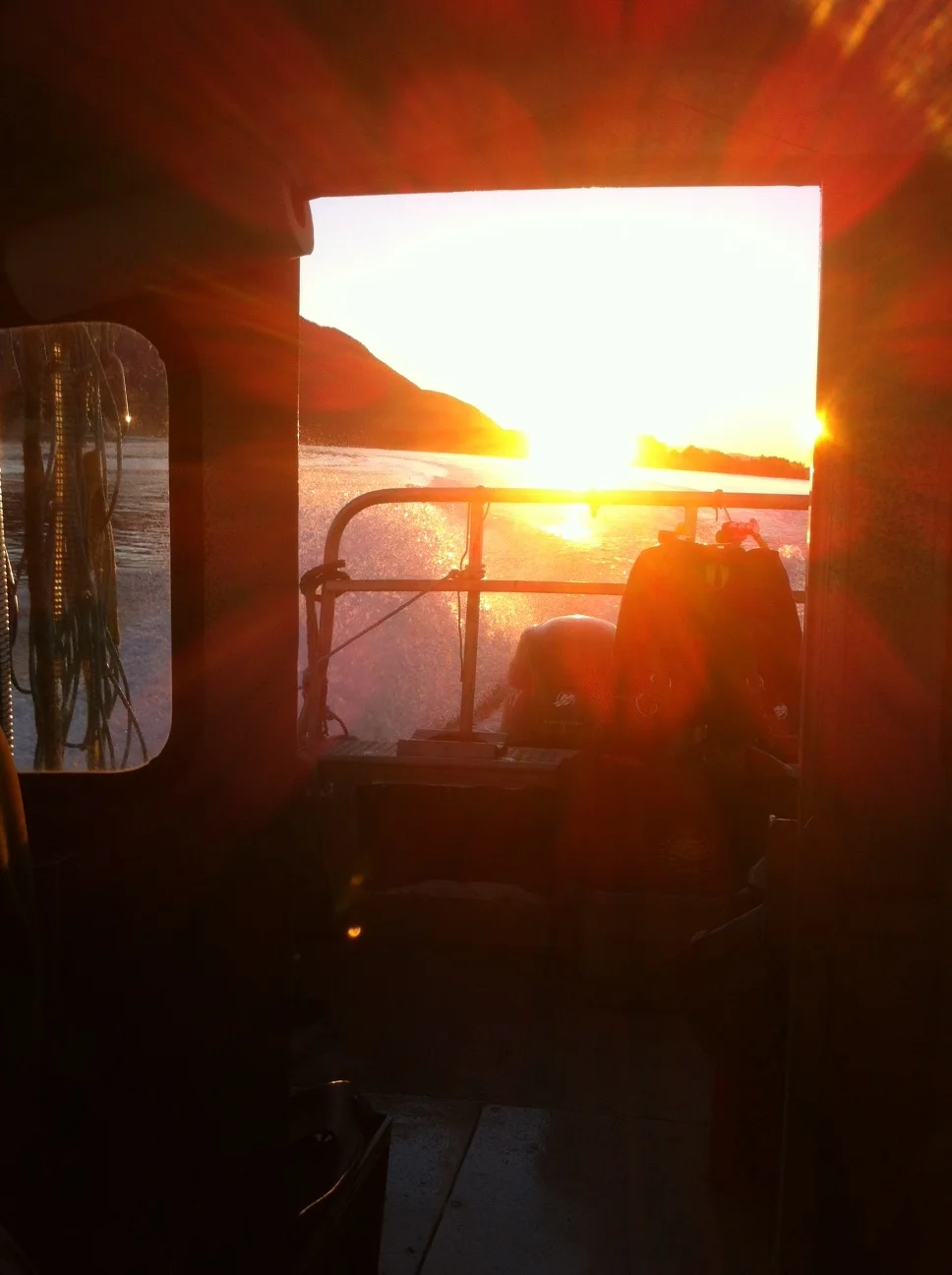 Sun.jpeg