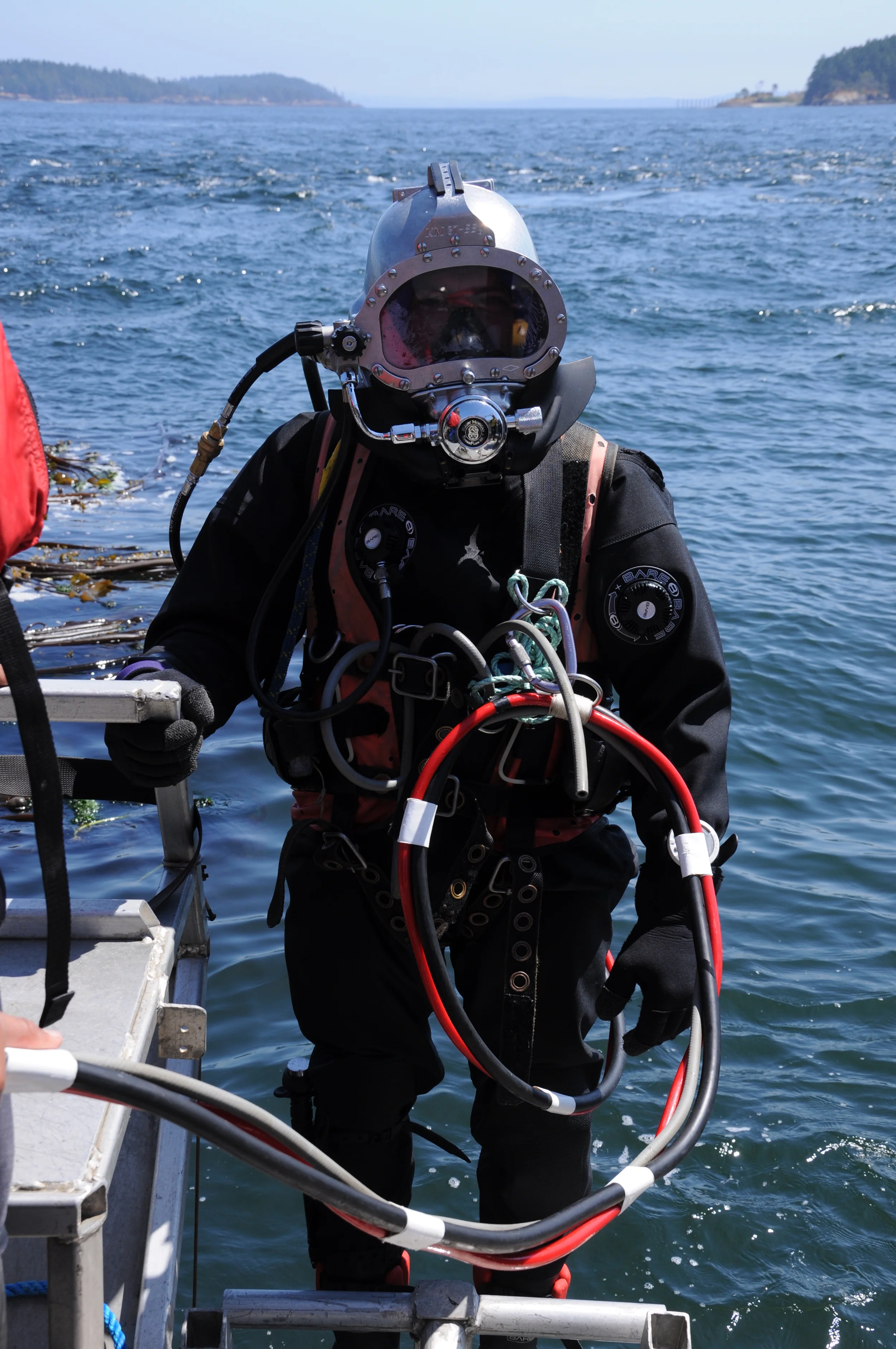 Surface Supply Course 015.JPG