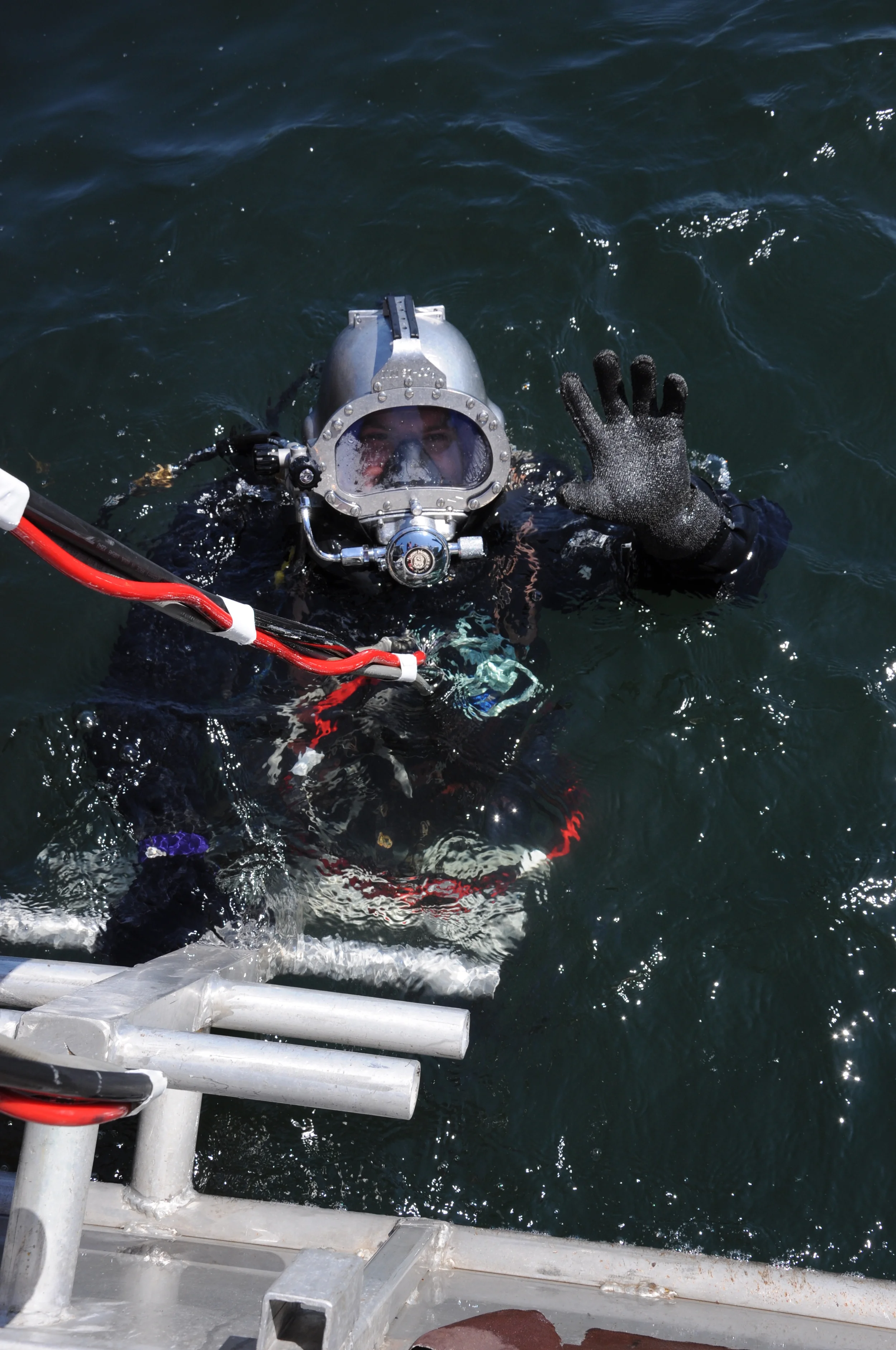 Surface Supply Course 020.JPG