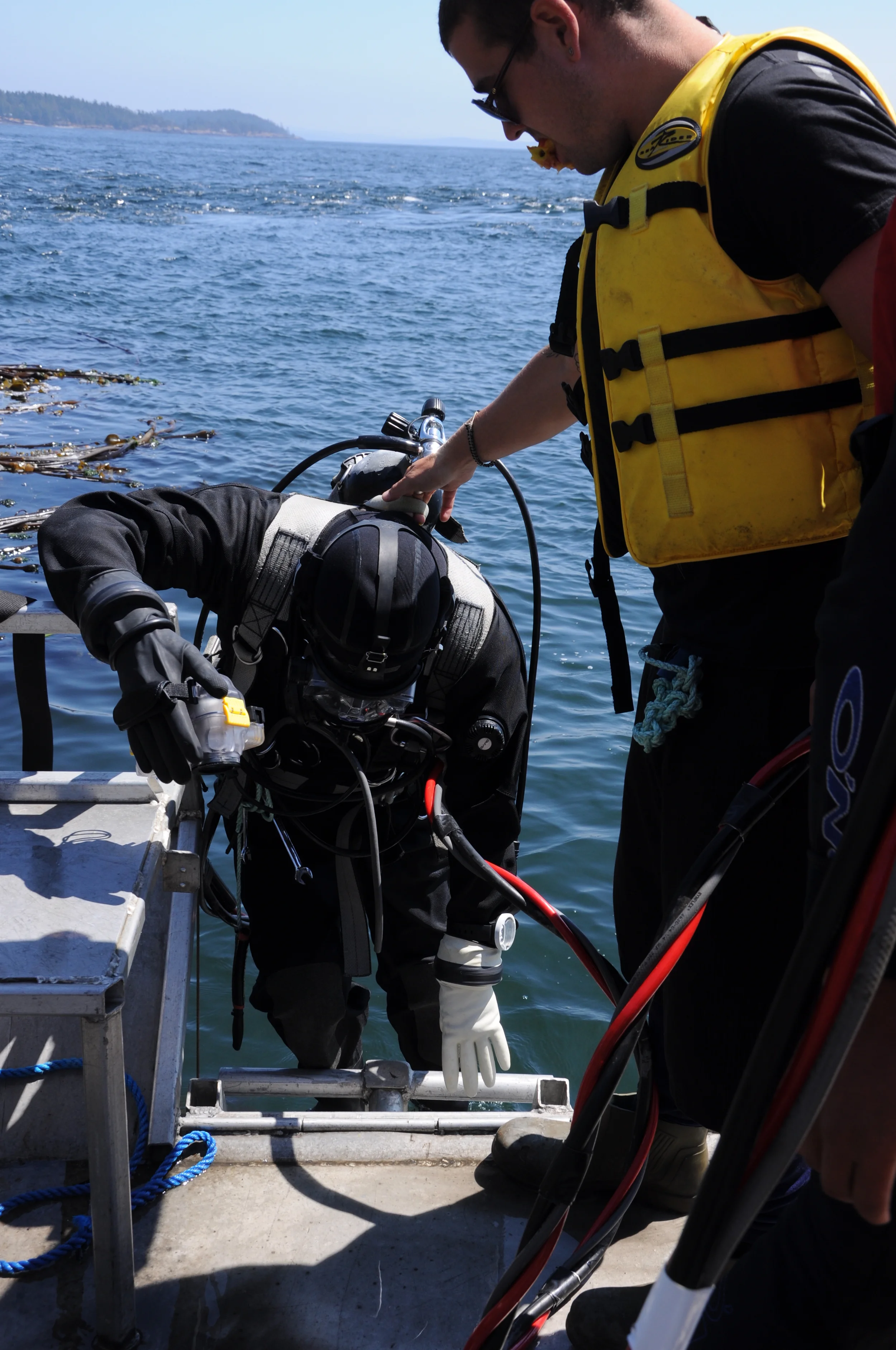 Surface Supply Course 022.JPG