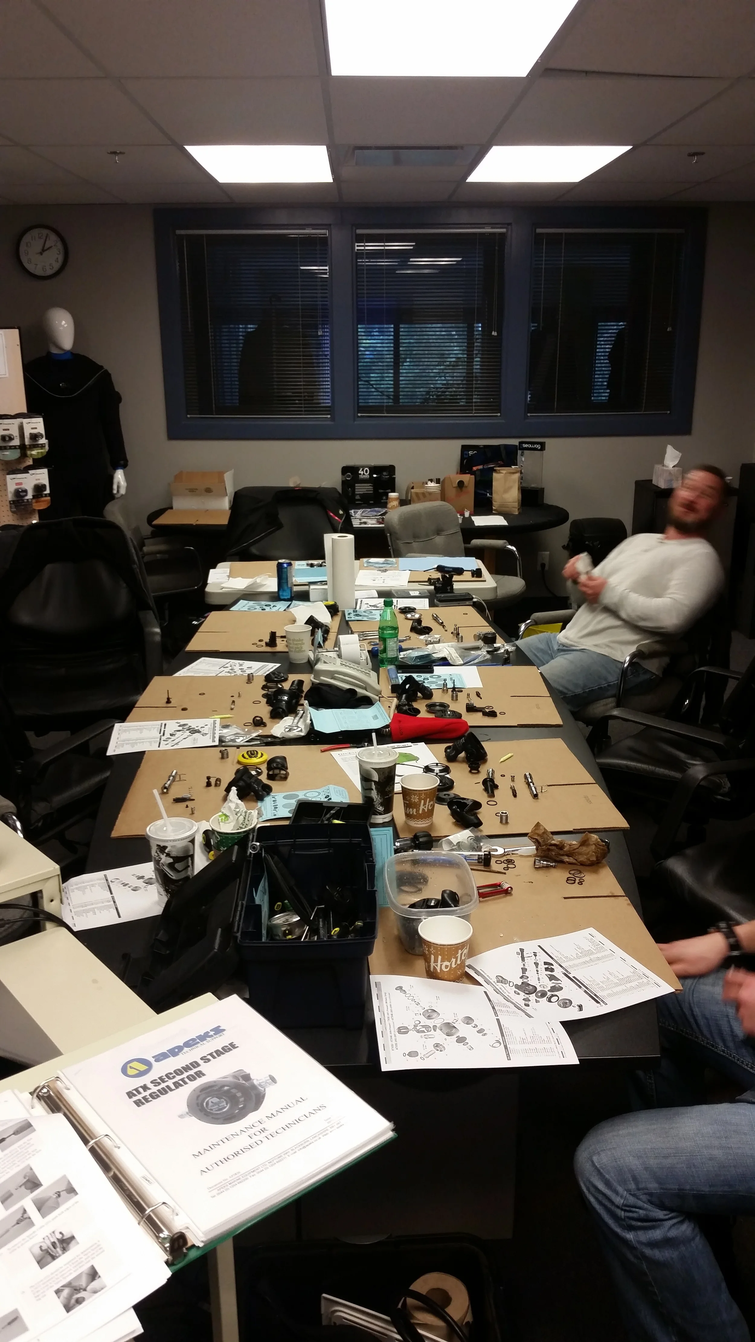 20151203_140316.jpg