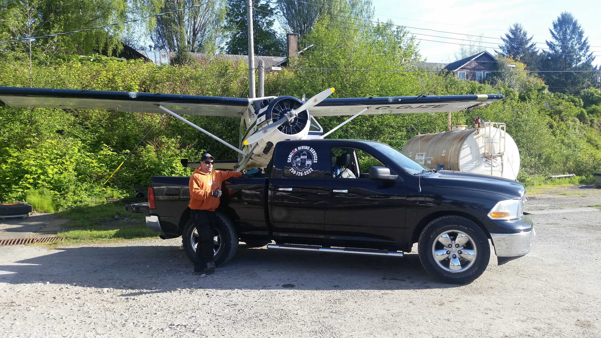 20160506_084543.jpg