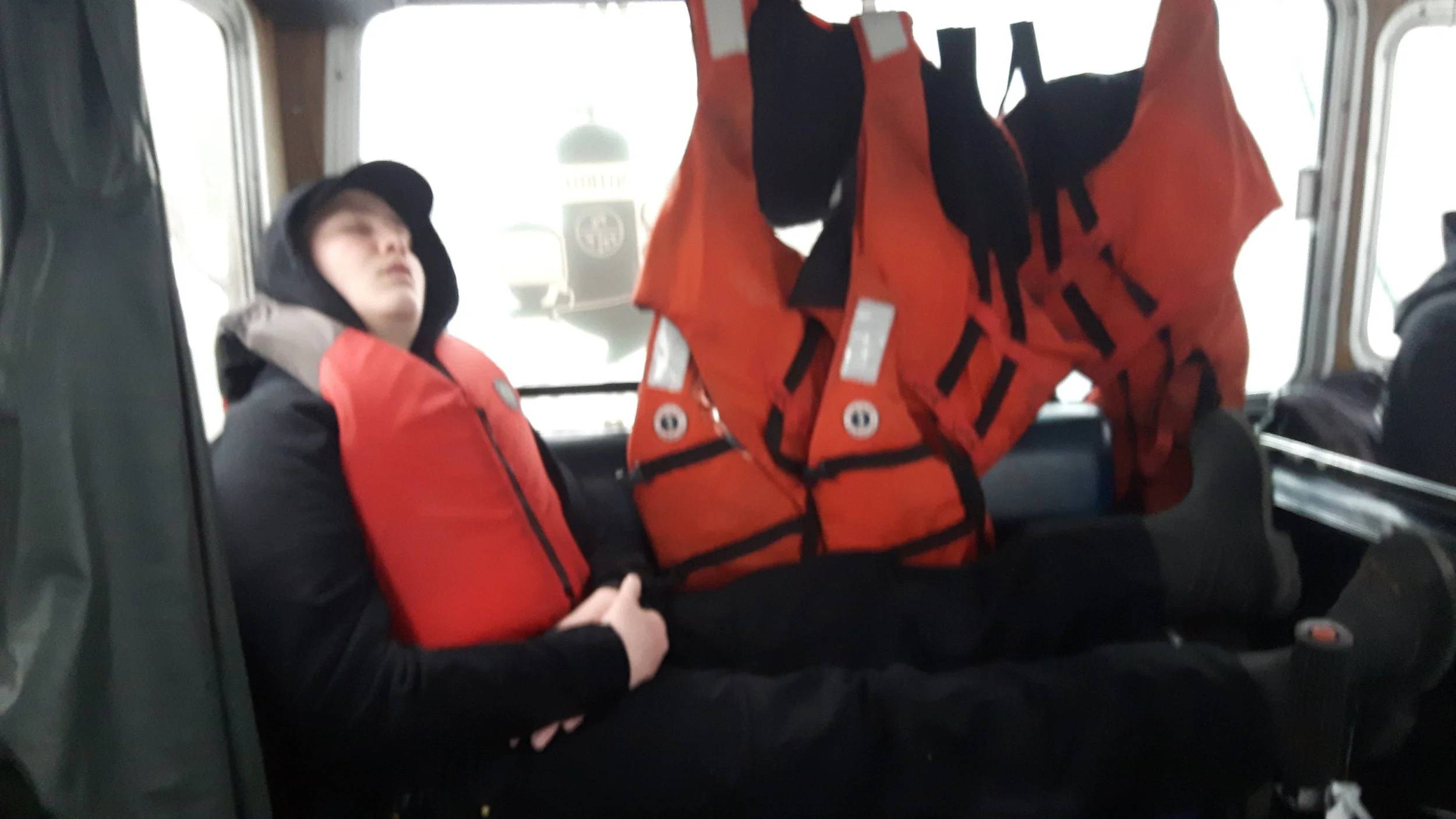 20170303_162034.jpg