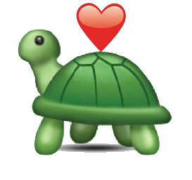 turtleheart.png