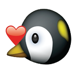 penguinheart.png