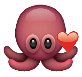 octopusheart.png