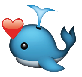 whaleheart.png