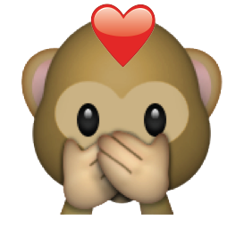 monkeymouthheart.png