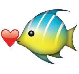 fishheart.png