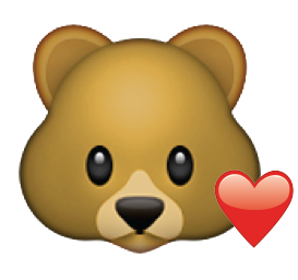 bearheart.png