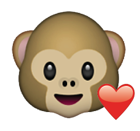 Monkey1heart.png