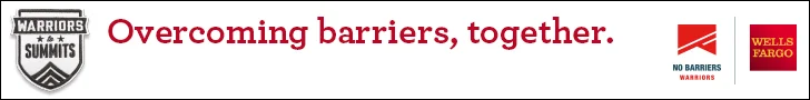 728x90_Banner_WF_W2S_1.jpg