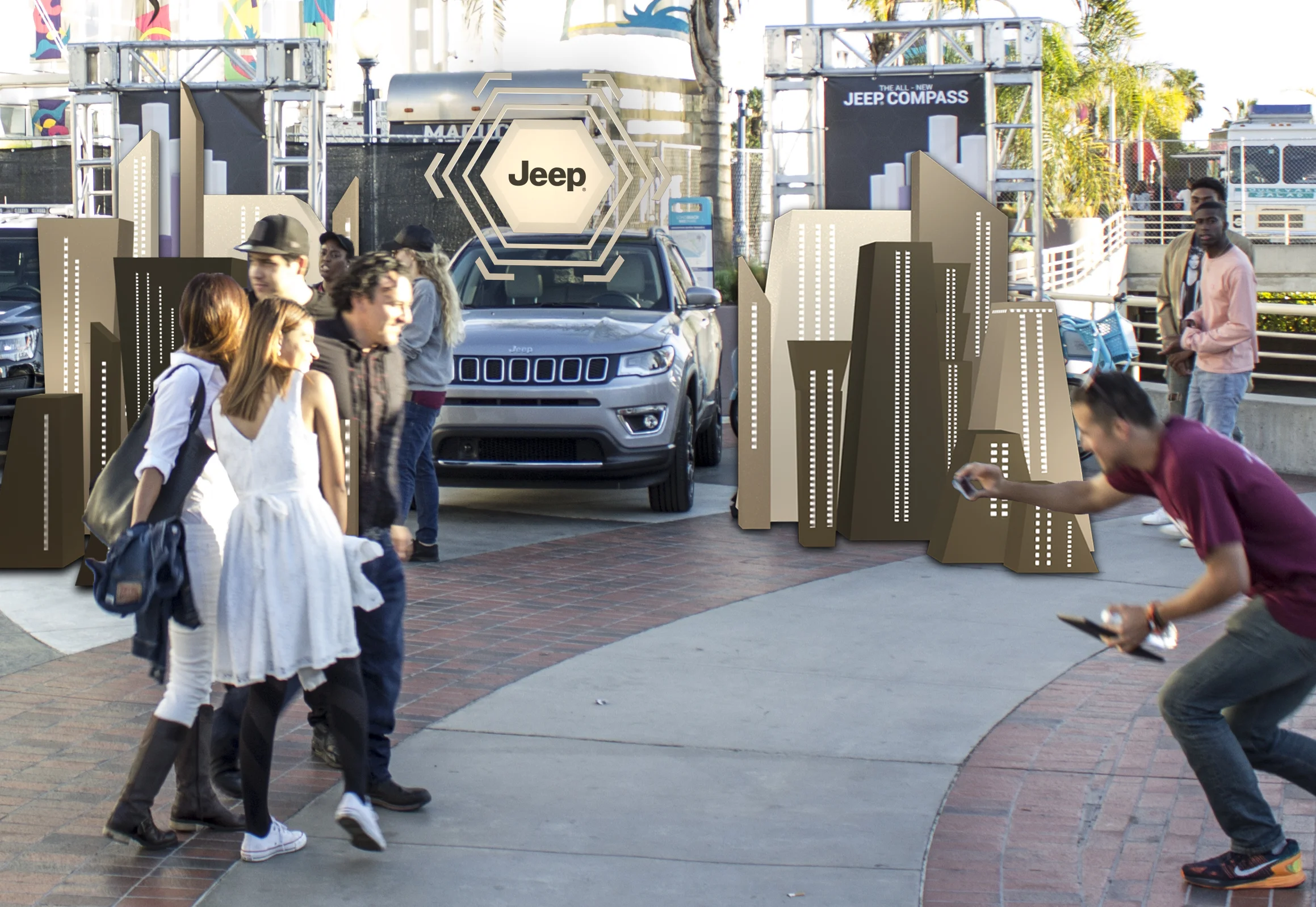 Jeep_Event_03.jpg