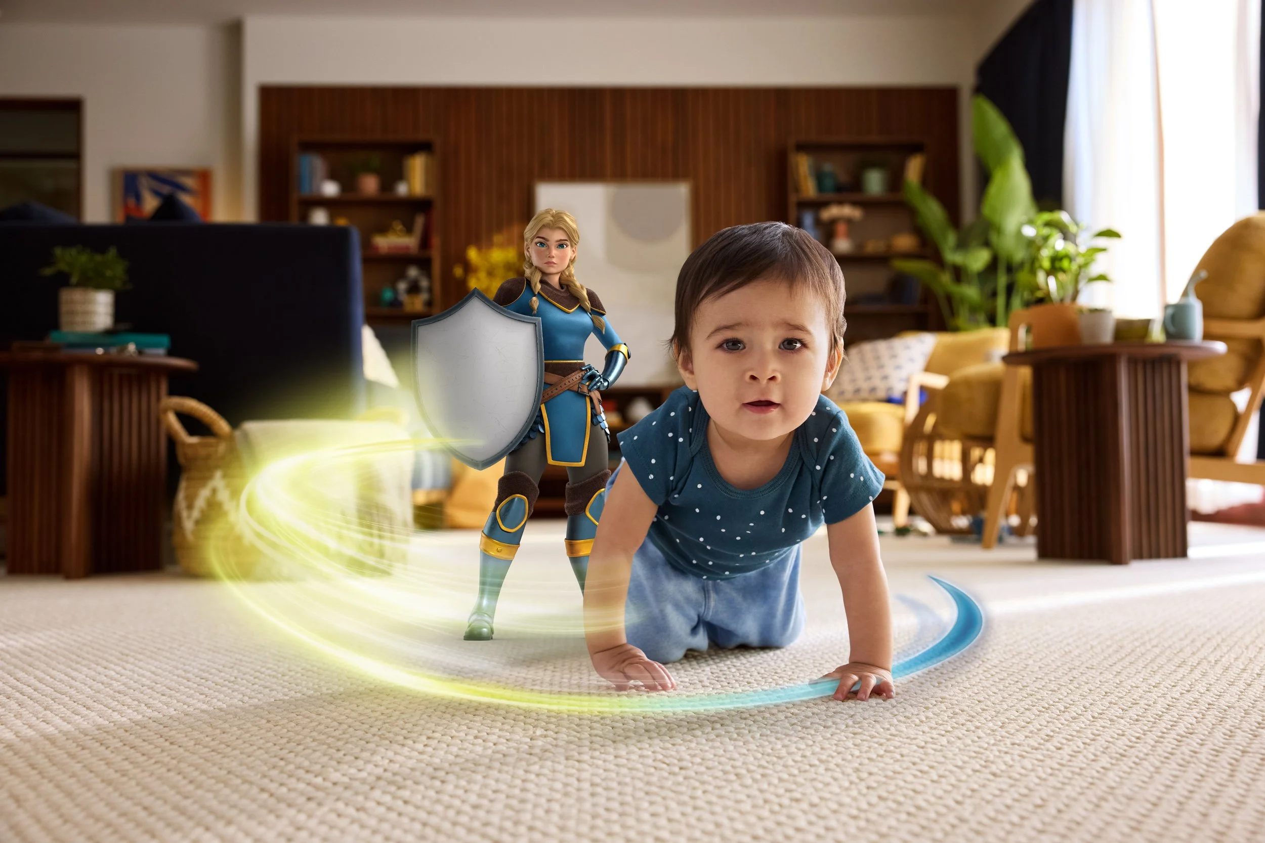 3920_02_Prevnar_CL_2_20_25_Prevnar20peds_sd2_LivingRoom_ABIGAIL_9128_RF_RGB.jpg