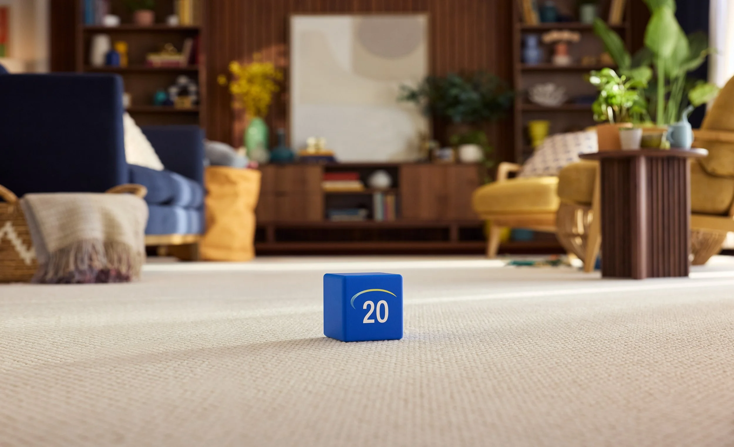 3920_10_Prevnar_CL_2_20_25_Prevnar20peds_sd2_LivingRoom_BOX_10985_RF_RGB.jpg