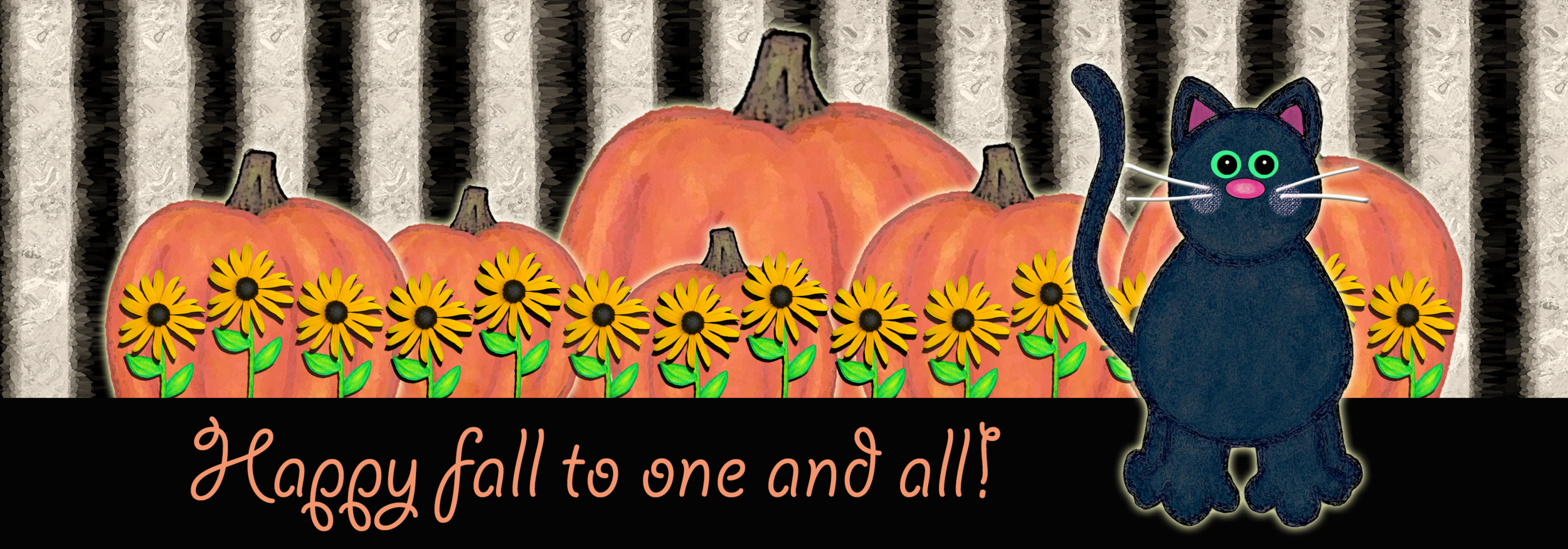 happyfallpumpkinsflowerscat.png