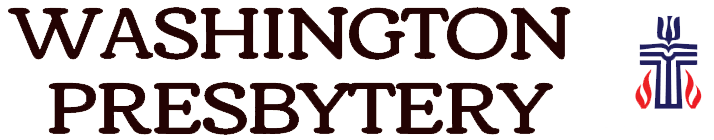 logo.png
