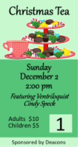 Christmas Tea Ticket.png