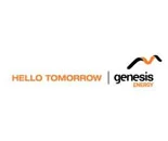 bbg_0003_genesis.jpg