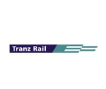 bbg_0010_tranz-rail.jpg