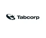 bbg_tabcorp.jpg