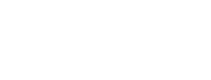 baldwinboylegroup-logo-white-1.png
