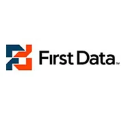 bbg_FIRSTDATA.jpg