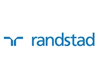 bbg_Randstad.jpg