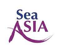bbg_SEAASIA.jpg