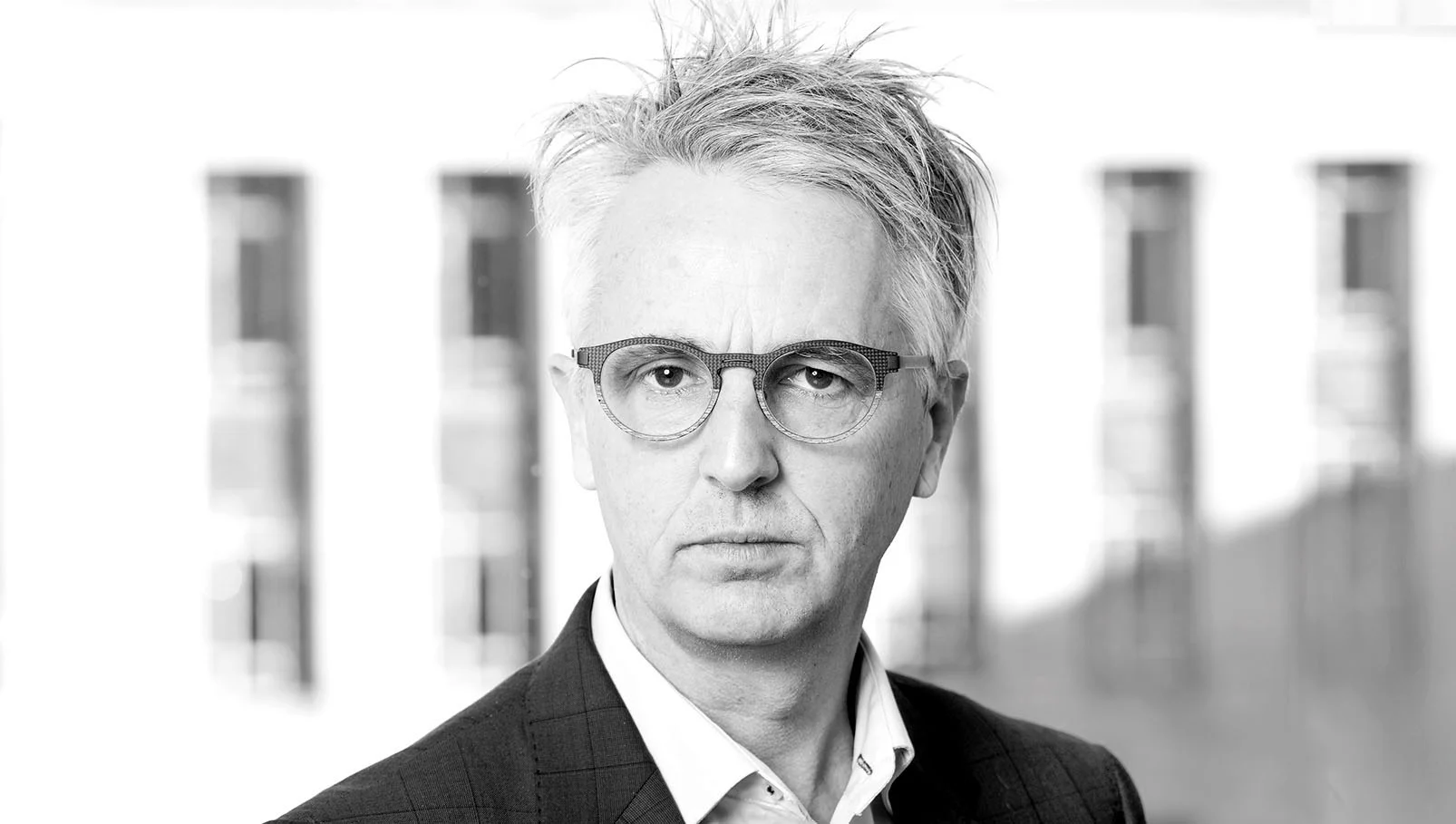 Piet de Jong 11310_292 for website.jpg