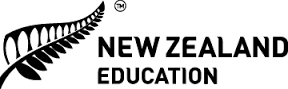 Education NZ 2.png