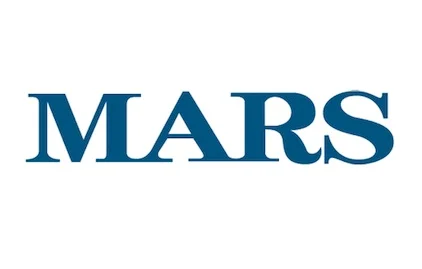 Mars logo.jpg
