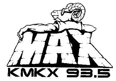 MAX Logo.png