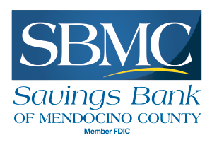 Savings Bank_SBMC 2011 FINALS 1_white.png