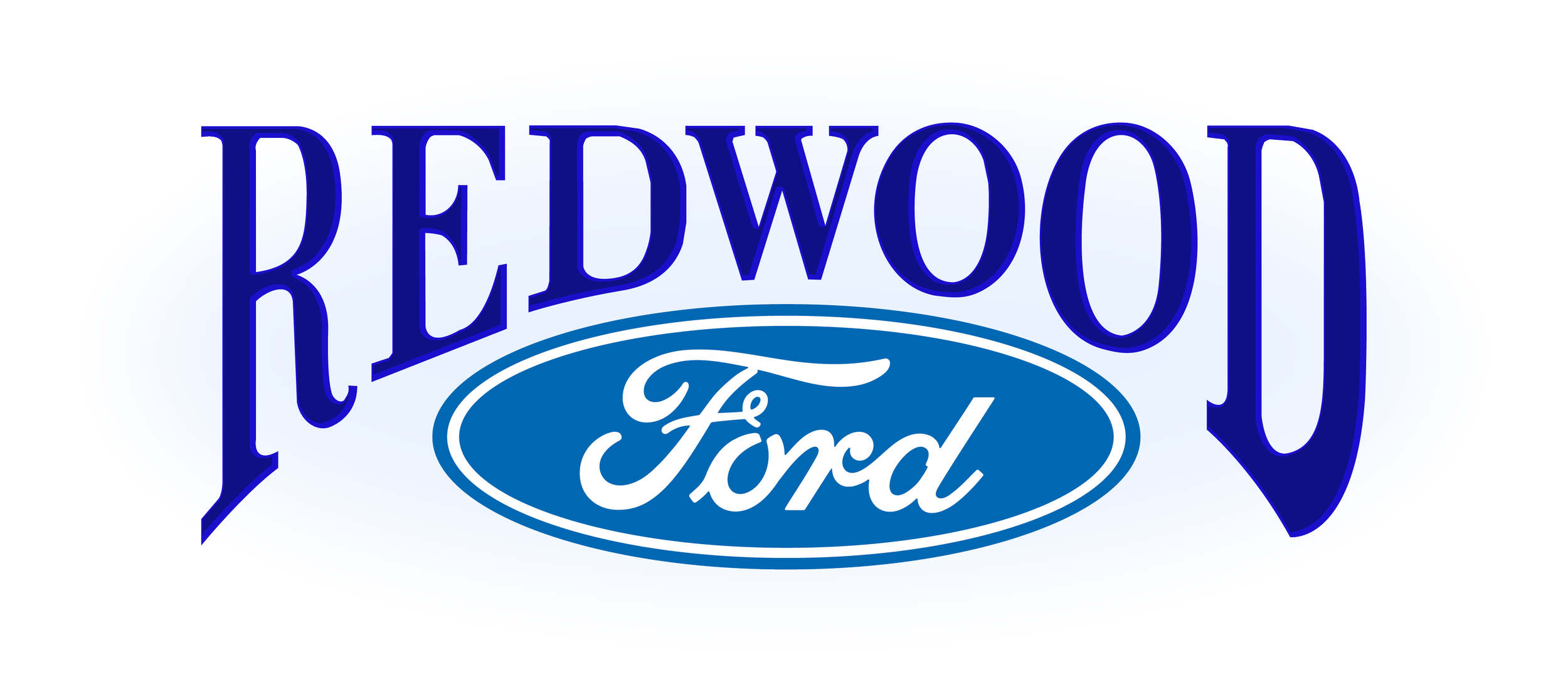 Redwood Ford.png