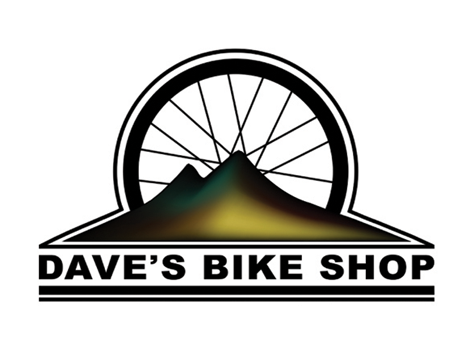 daves-bike-shoplogo.png