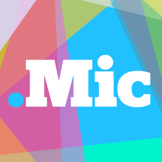 Mic.com-Logo1.png