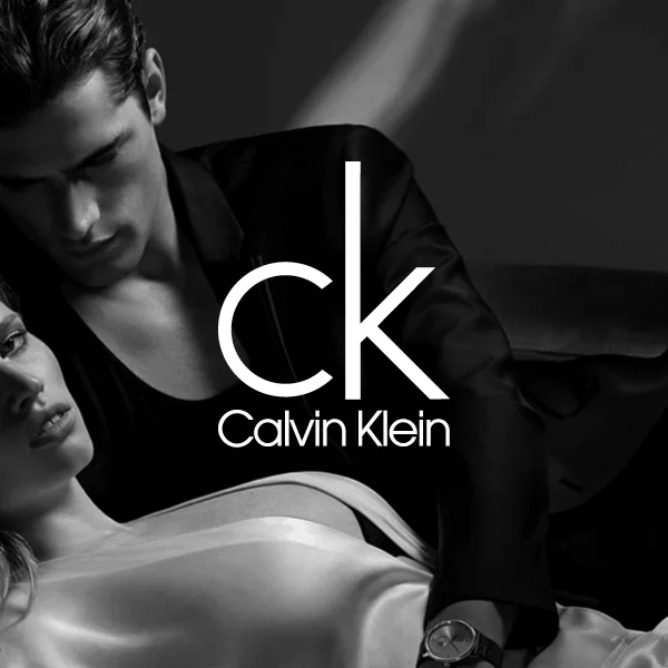 Logo_ck.jpg