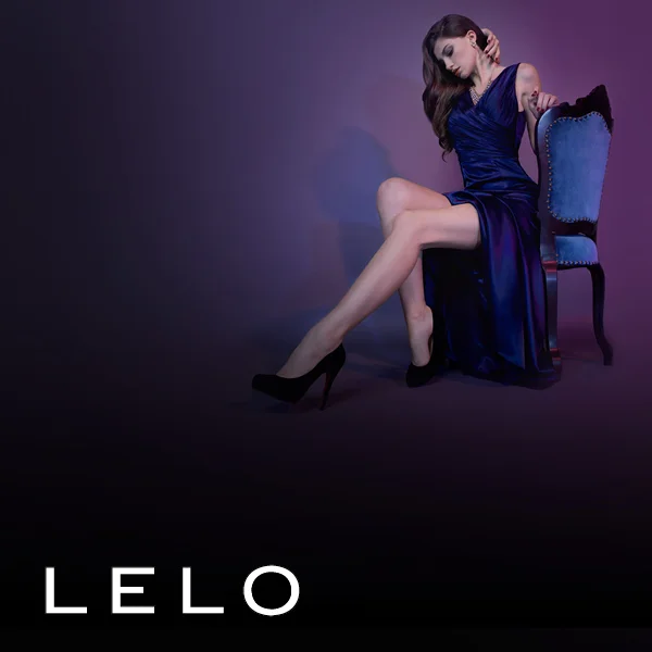 Logo_LELO.jpg