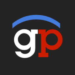 global post logo.jpg