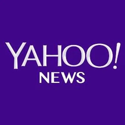 Yahoo News Logo.jpeg