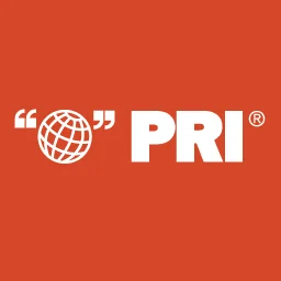 PRI.jpg