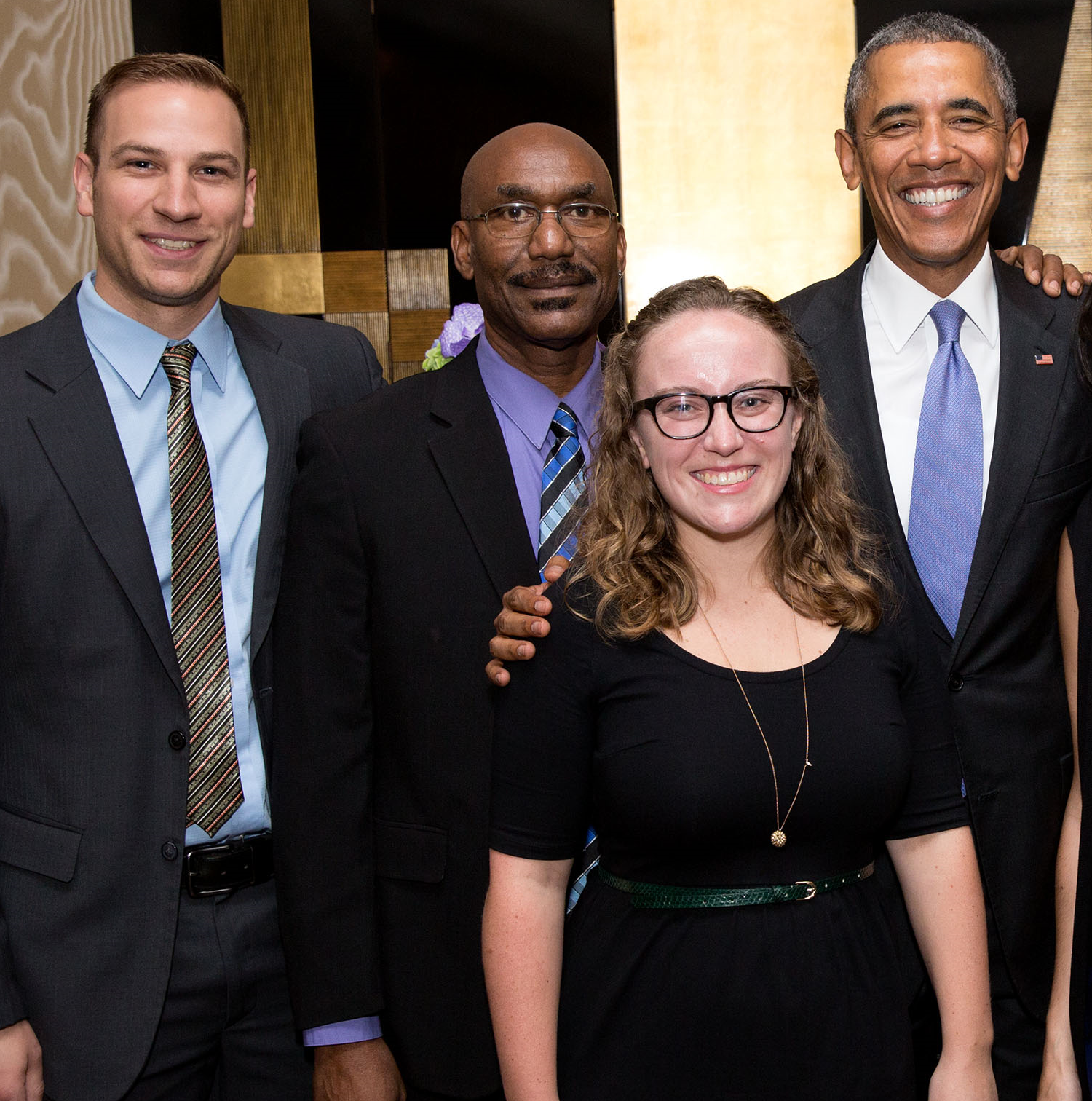 Matt Obama.png