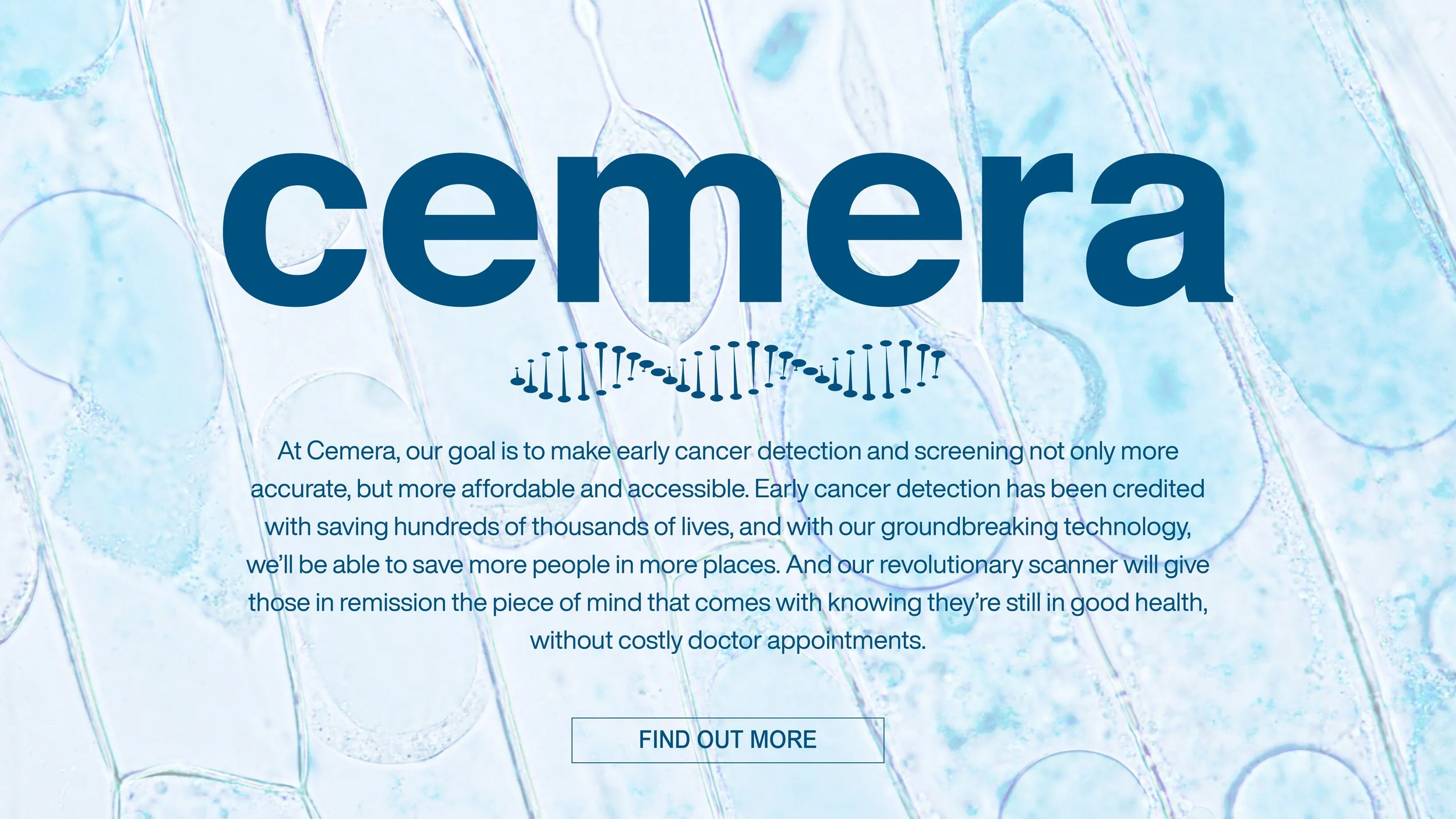 CEMERA LAB LOGO WEB PAGE .jpg