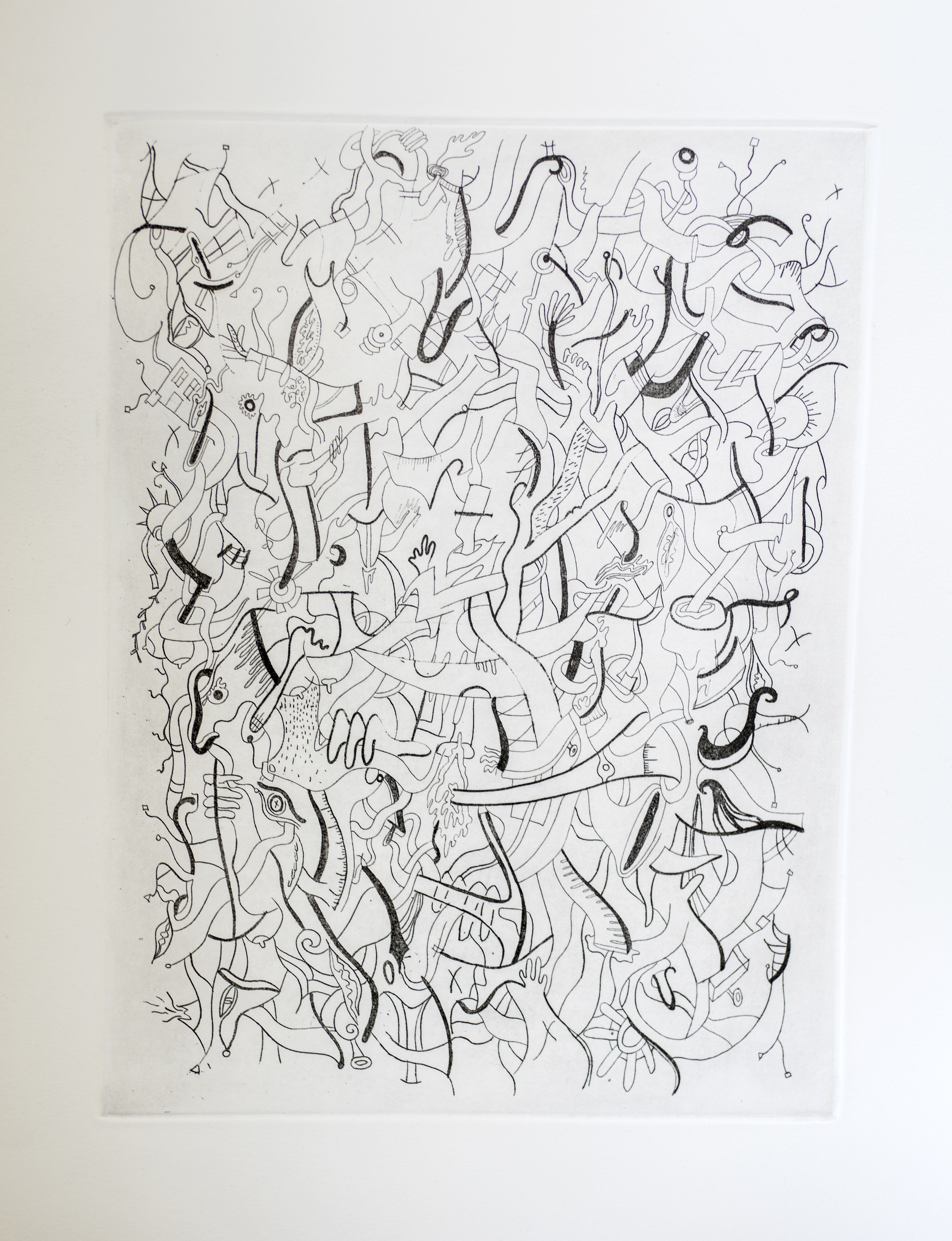 print3.jpg