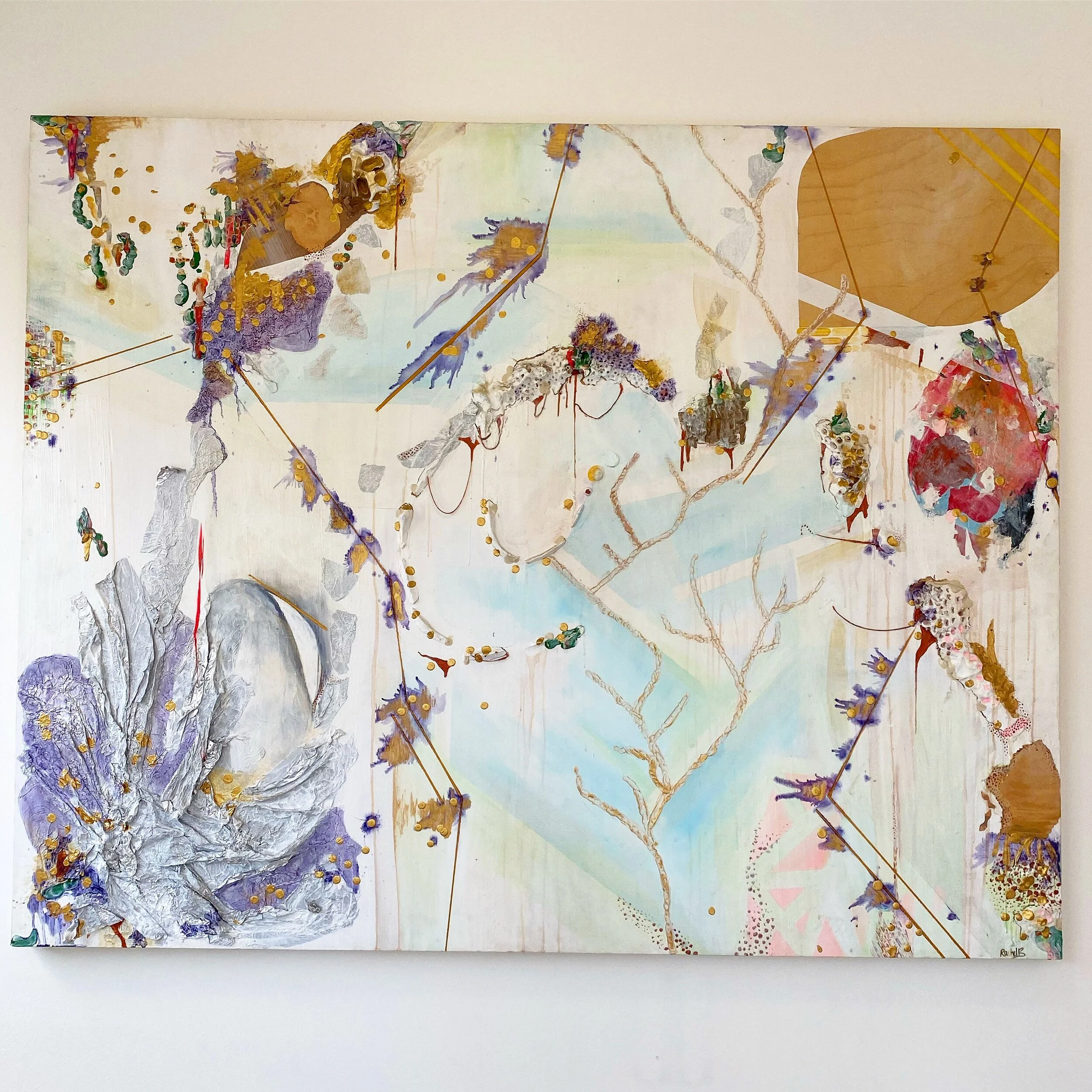 9CCC87F6-EF52-41C4-8C93-EEAC1BDF2CEE